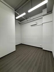 Primz Bizhub (D25), Factory #466011341